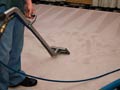 Camelot Commercial Cleaning Carpet Cleaning